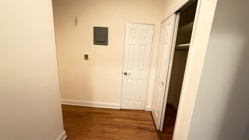 Apartment 77th Street Queens, NY 11372, MLS-RD5794-10