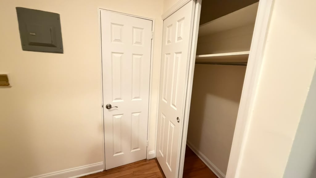 Apartment 77th Street Queens, NY 11372, MLS-RD5794-11