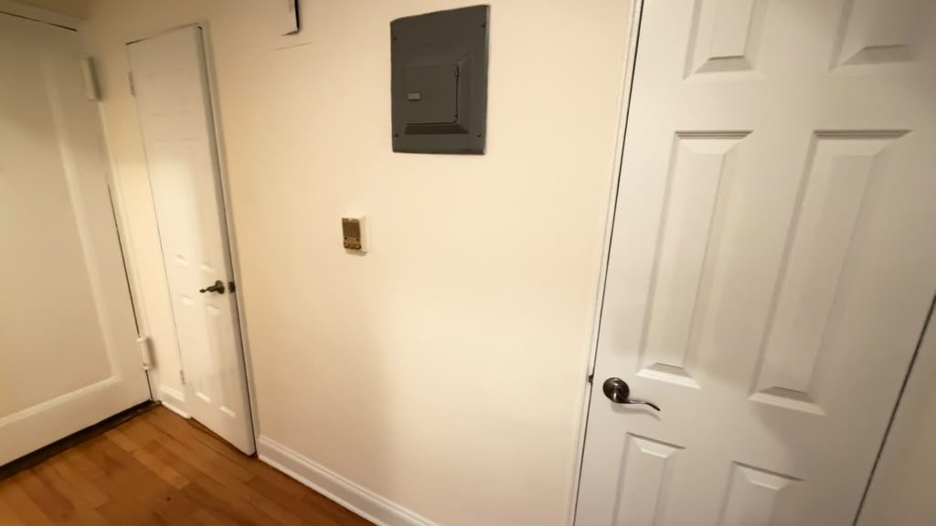 Apartment 77th Street Queens, NY 11372, MLS-RD5794-12