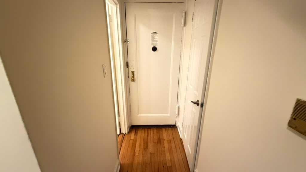 Apartment 77th Street Queens, NY 11372, MLS-RD5794-13