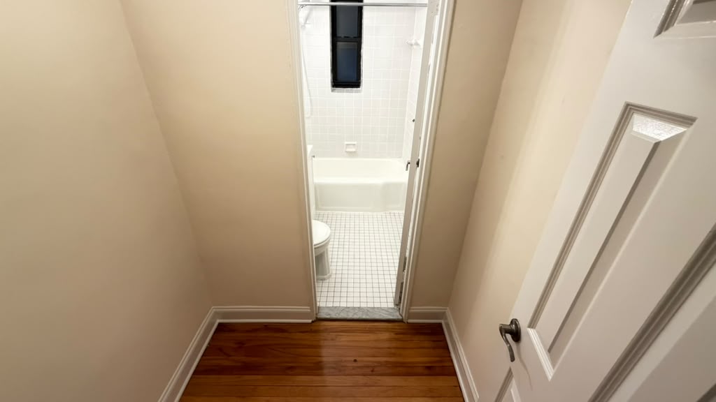 Apartment 77th Street Queens, NY 11372, MLS-RD5794-15