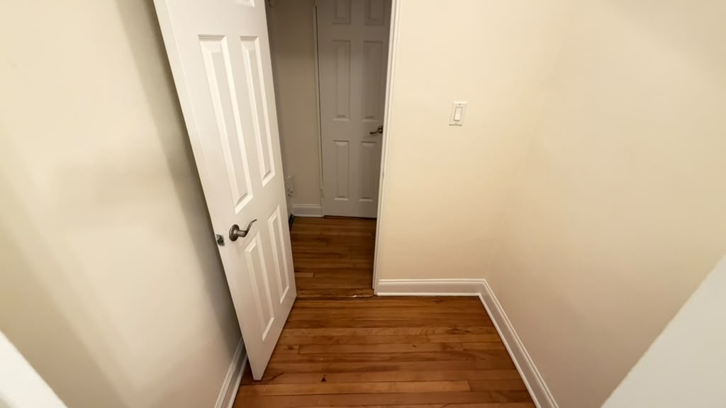 Apartment 77th Street Queens, NY 11372, MLS-RD5794-18