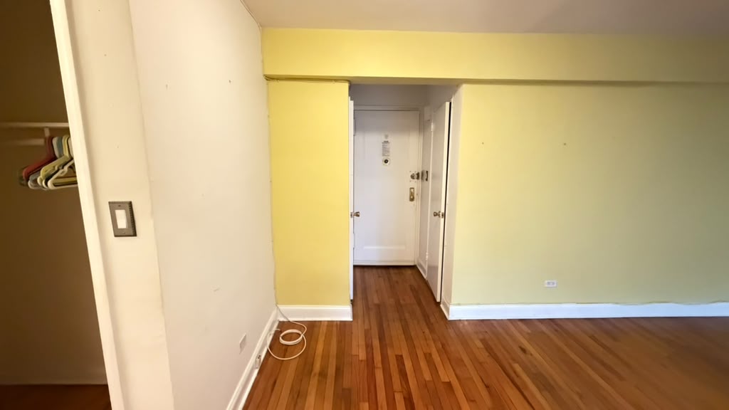 Apartment 77th Street Queens, NY 11372, MLS-RD5795-7