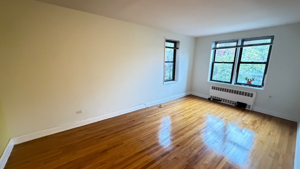 Apartment 77th Street Queens, NY 11372, MLS-RD5795-11