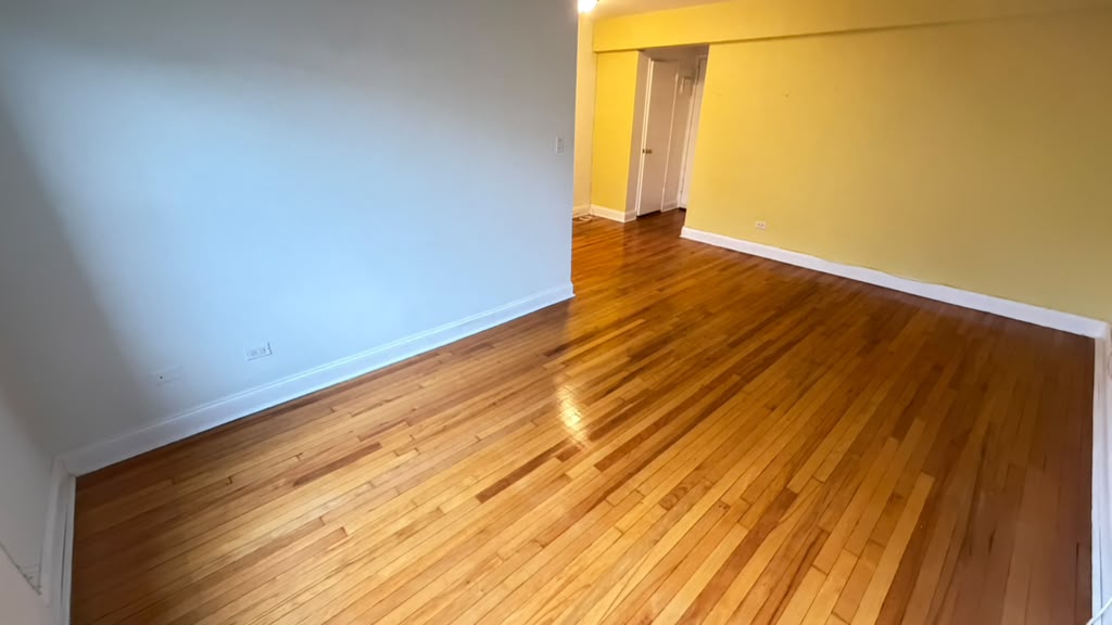 Apartment 77th Street Queens, NY 11372, MLS-RD5795-14