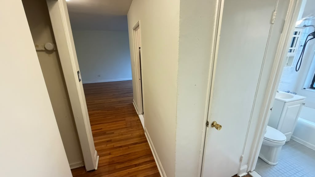 Apartment 77th Street Queens, NY 11372, MLS-RD5795-15