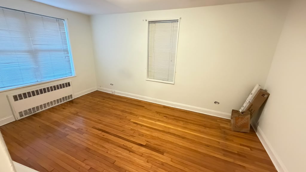 Apartment 77th Street Queens, NY 11372, MLS-RD5795-18