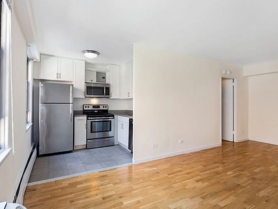 Apartment 57th Avenue Queens, NY 11368, MLS-RD5797-2