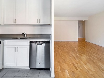Apartment 57th Avenue Queens, NY 11368, MLS-RD5797-4