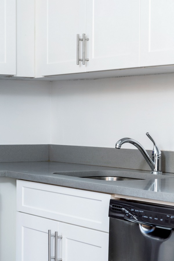 Apartment 57th Avenue Queens, NY 11368, MLS-RD5797-5