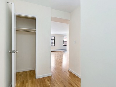 Apartment 57th Avenue Queens, NY 11368, MLS-RD5797-6