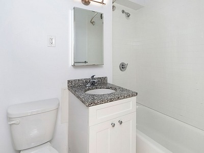 Apartment 57th Avenue  Queens, NY 11368, MLS-RD5797-7