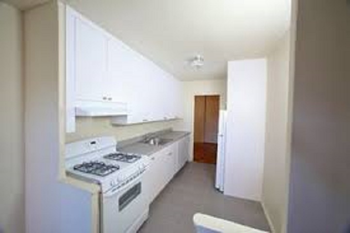  41 Street  Queens, NY 11104, MLS-RD890-5