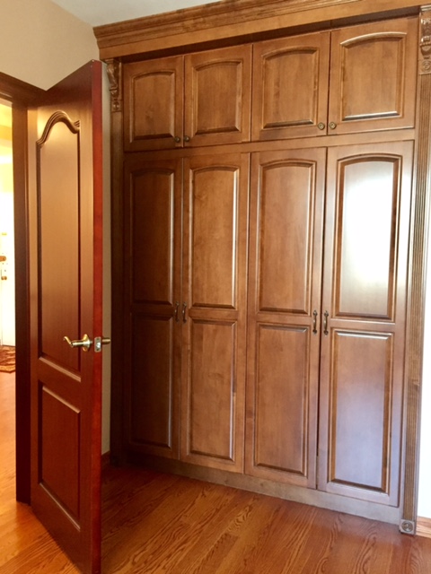 Apartment 64th Road  Queens, NY 11374, MLS-RD897-2
