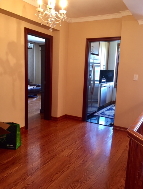 Apartment 64th Road  Queens, NY 11374, MLS-RD897-3