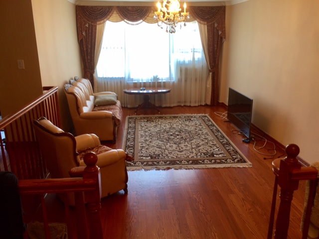 Apartment 64th Road  Queens, NY 11374, MLS-RD897-5
