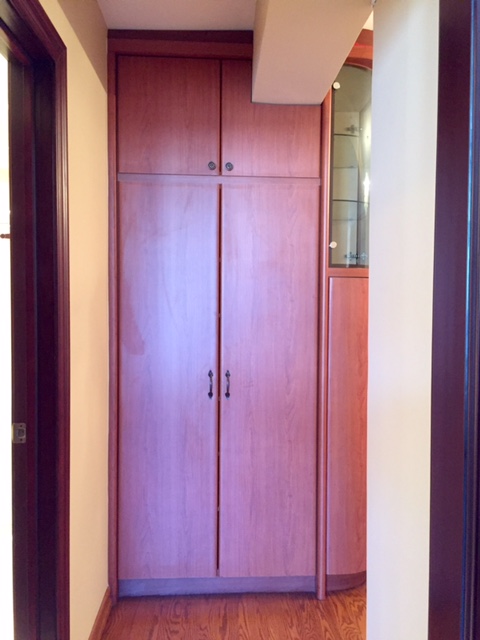 Apartment 64th Road  Queens, NY 11374, MLS-RD897-6