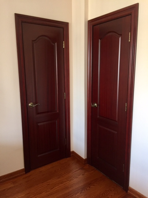 Apartment 64th Road  Queens, NY 11374, MLS-RD897-7