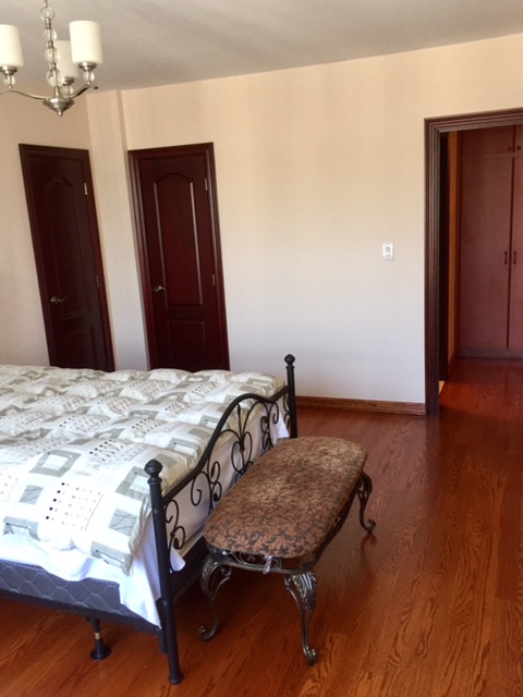 Apartment 64th Road  Queens, NY 11374, MLS-RD897-9