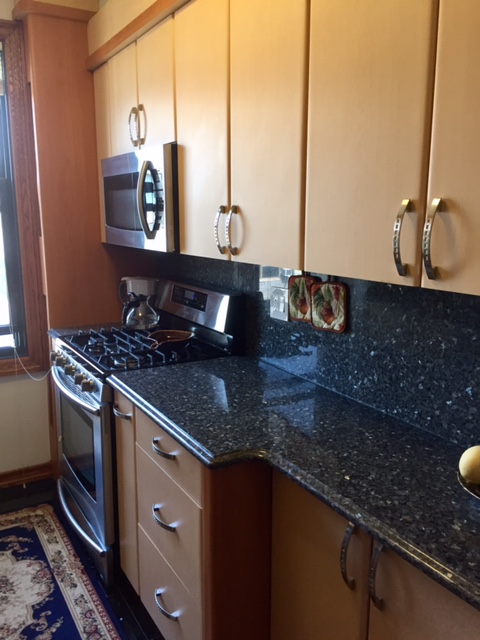 Apartment 64th Road  Queens, NY 11374, MLS-RD897-14