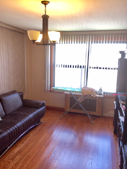 Apartment 64th Road  Queens, NY 11374, MLS-RD897-16