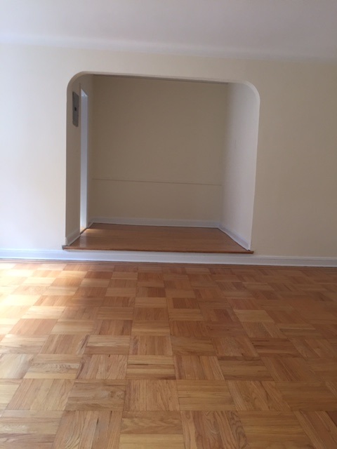 Apartment Yellowstone Blvd  Queens, NY 11375, MLS-RD1196-2