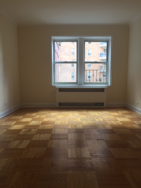 Apartment Yellowstone Blvd  Queens, NY 11375, MLS-RD1196-3