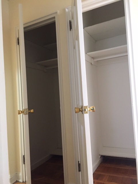 Apartment Yellowstone Blvd  Queens, NY 11375, MLS-RD1196-6