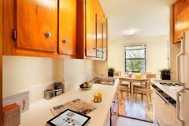  Colden Street  Queens, NY 11355, MLS-RD1013-2