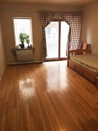  Colden Street  Queens, NY 11355, MLS-RD1013-3