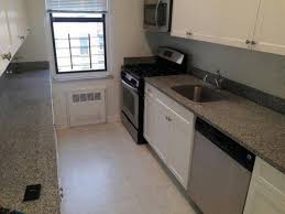  98th Street  Queens, NY 11374, MLS-RD1014-3