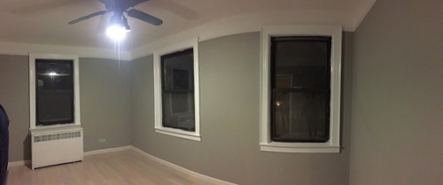 Saunder St Queens, NY 11374, MLS-RD1038-2