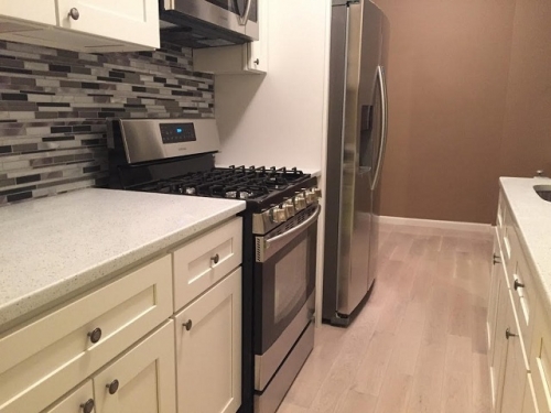 Saunder St Queens, NY 11374, MLS-RD1038-3