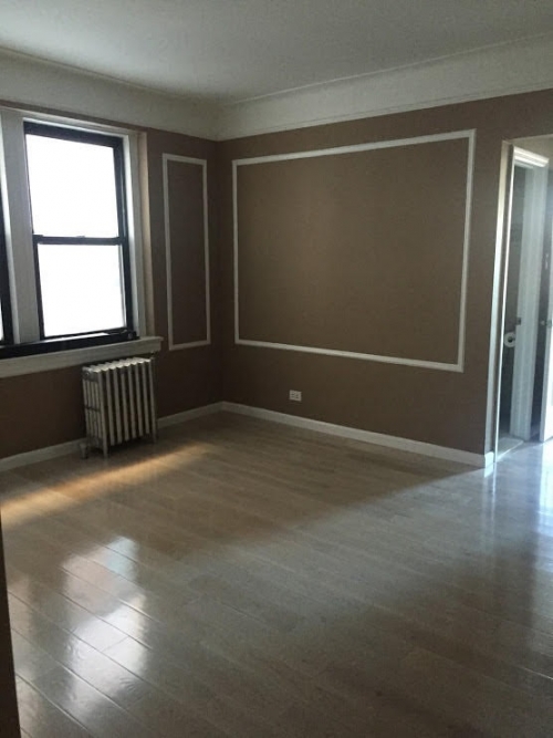 Saunder St Queens, NY 11374, MLS-RD1038-4