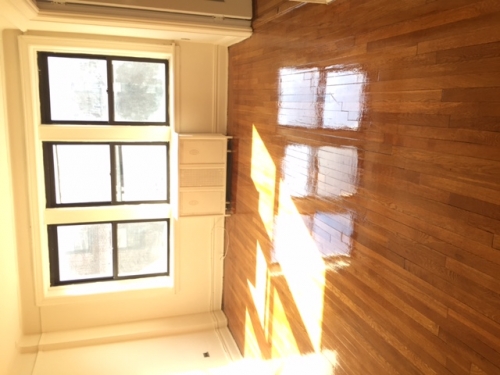 Apartment Booth Street  Queens, NY 11374, MLS-RD1049-4