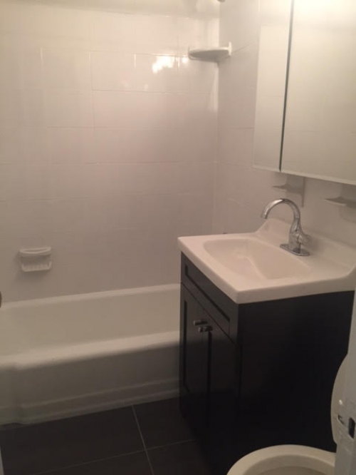 Apartment 84th Drive Queens, NY 11435, MLS-RD1058-2