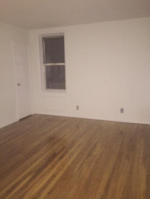 Apartment 84th Drive Queens, NY 11435, MLS-RD1058-3