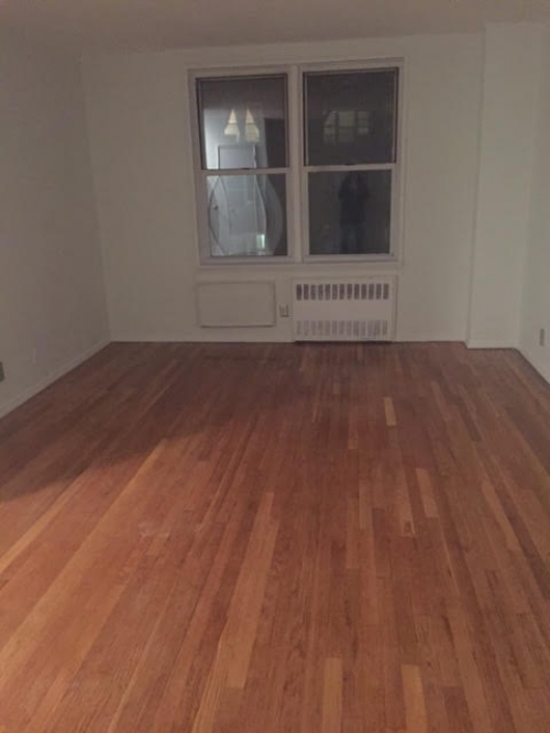 Apartment 84th Drive Queens, NY 11435, MLS-RD1058-7