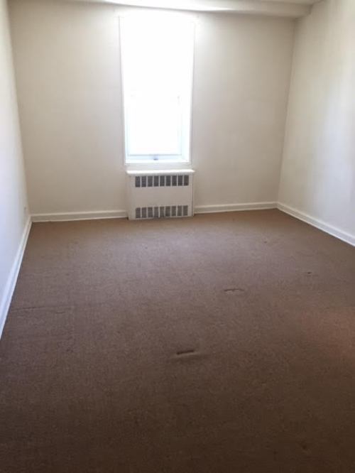 Apartment Burden Crescent  Queens, NY 11435, MLS-RD1062-5