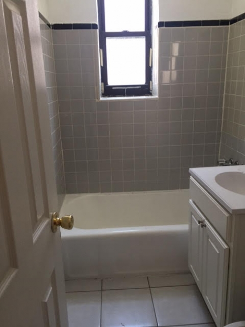Apartment 116th Street  Queens, NY 11418, MLS-RD1063-3