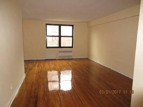 WebID:  RD1067