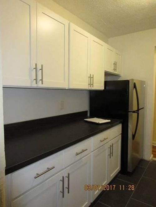 Apartment Sanford Avenue  Queens, NY 11375, MLS-RD1067-4