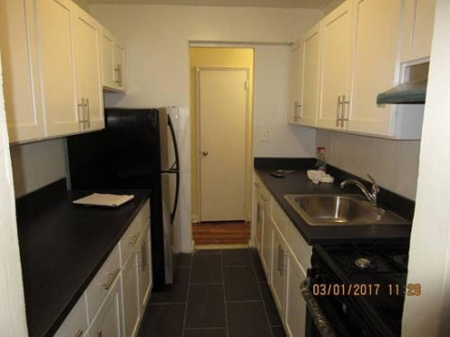 Apartment Sanford Avenue  Queens, NY 11375, MLS-RD1067-9