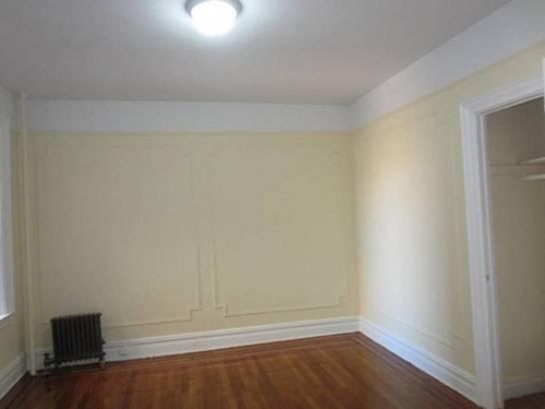 WebID:  RD1068