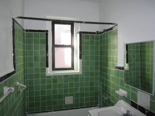 Apartment Bowne Street  Queens, NY 11355, MLS-RD1068-5