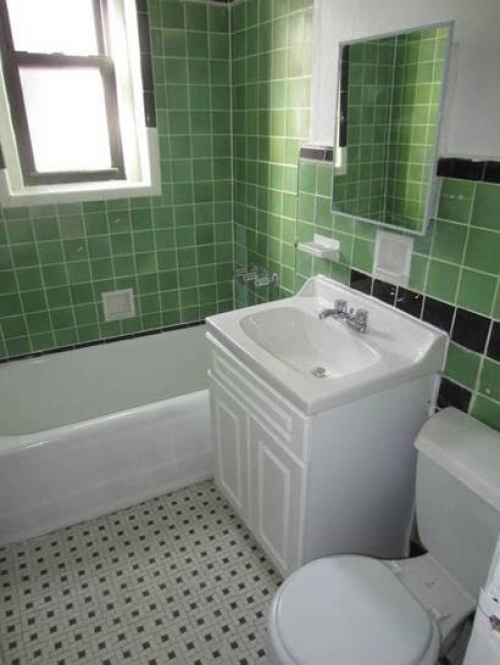 Apartment Bowne Street  Queens, NY 11355, MLS-RD1068-6