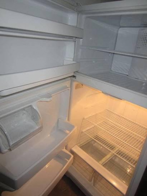 Apartment Bowne Street  Queens, NY 11355, MLS-RD1068-8