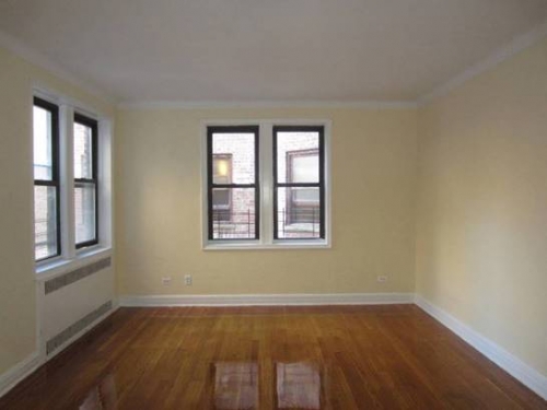 WebID:  RD1078