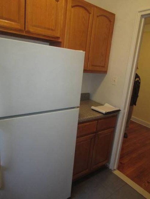 Apartment Elmhurst Avenue  Queens, NY 11373, MLS-RD1078-5