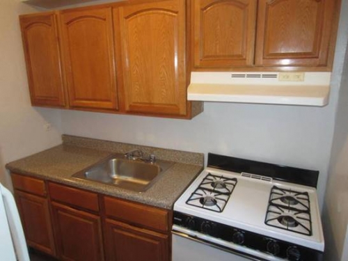 Apartment Elmhurst Avenue  Queens, NY 11373, MLS-RD1078-6
